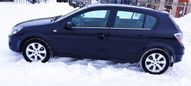  Opel Astra 2007 , 325000 ,  