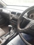  Toyota Carina 1994 , 120000 , 