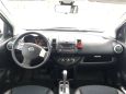  Nissan Note 2012 , 499999 , 