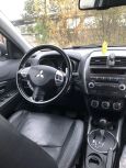 SUV   Mitsubishi ASX 2012 , 830000 , 