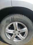 SUV   Suzuki Grand Vitara 2006 , 625000 , 