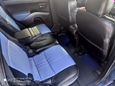 SUV   Mitsubishi Outlander 2008 , 645000 , 