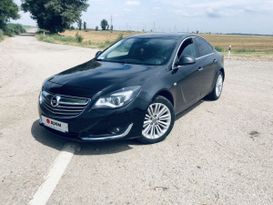  Opel Insignia 2014 , 930000 , 
