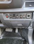  Isuzu Gemini 1991 , 120000 , 