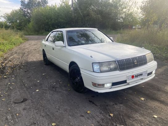 Обвес кроун 151. Тойота краун 2001г. Тойота краун иркутск. Тойота краун иркутск. Jdm days.