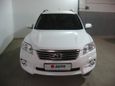 SUV   Toyota RAV4 2010 , 1148000 , 