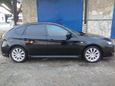  Subaru Impreza 2007 , 500000 , 