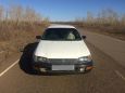  Toyota Corona 1992 , 155000 , 