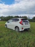  Honda Fit 2014 , 775000 , 