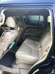 SUV   Lexus LX570 2010 , 2400000 , 