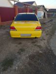  Mitsubishi Lancer 2001 , 210000 , 