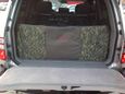 SUV   Toyota Land Cruiser 2004 , 1699000 , 