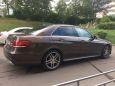  Mercedes-Benz E-Class 2013 , 1549000 , 