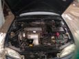  Toyota Camry 1995 , 210000 , 