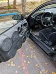  Hyundai Tiburon 1996 , 70000 , 