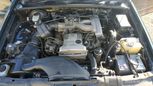  Toyota Crown 1987 , 240000 , 