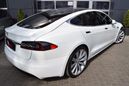  Tesla Model S 2018 , 3279000 , 