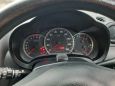  Toyota Caldina 2002 , 440000 , 