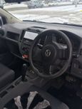  Mazda Familia 2007 , 349000 , 