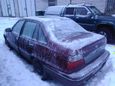  Daewoo Nexia 2008 , 32000 , 