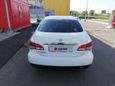  Nissan Almera 2016 , 600000 , 