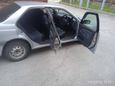  Toyota Carina 1998 , 235000 , 