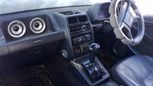 SUV   Suzuki Escudo 1992 , 250000 , -