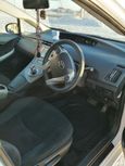  Toyota Prius 2013 , 835000 , 