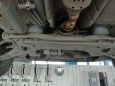  Mazda Demio 2002 , 180000 , 