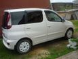  Toyota Funcargo 2005 , 300000 , 