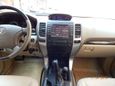 SUV   Toyota Land Cruiser Prado 2008 , 1490000 , 