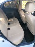  Chevrolet Lanos 2008 , 150000 , 