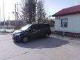    Nissan Serena 2011 , 695000 , 