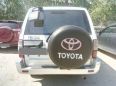 SUV   Toyota Land Cruiser Prado 2000 , 715000 , 