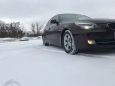  BMW 5-Series 2007 , 550000 , 