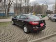  Renault Fluence 2014 , 550000 , 