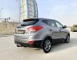 SUV   Hyundai ix35 2014 , 1060000 , 