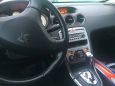  Peugeot 308 2010 , 350000 , 