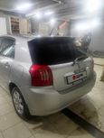  Toyota Allex 2003 , 450000 , 