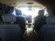    Chrysler Town and Country 2005 , 395000 , 