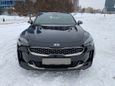  Kia Stinger 2018 , 2200000 , 