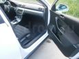 Volkswagen Passat 2009 , 600000 , 