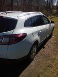  Renault Megane 2009 , 455000 , 