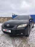  Toyota Camry 2006 , 580000 , 