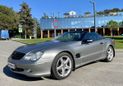   Mercedes-Benz SL-Class 2004 , 1599999 , 