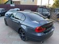  BMW 3-Series 2007 , 619000 , 