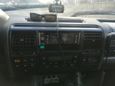 SUV   Land Rover Discovery 2001 , 639999 , 