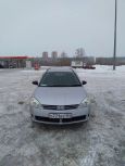  Nissan Wingroad 2002 , 190000 , 