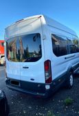   Ford Transit 2017 , 1699999 , 