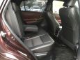 SUV   Toyota Harrier 2015 , 1800000 , 